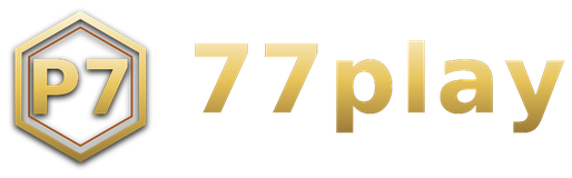 77play logo