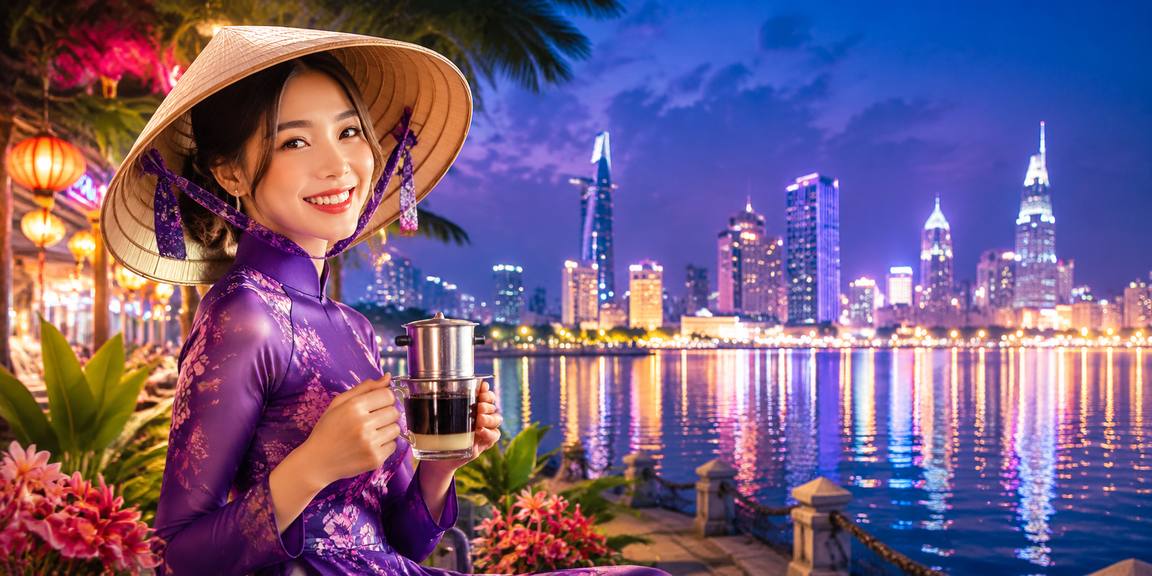 77play Bắt Đầu Dùng 77play Trên Điện Thoại
