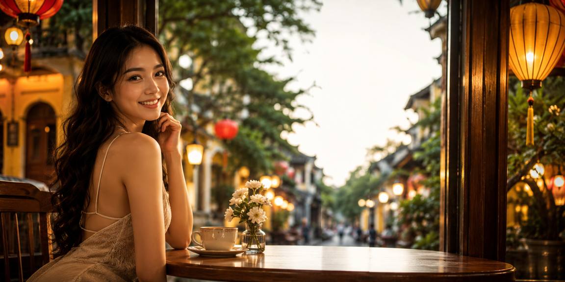 77play Tất cả thắc mắc của bạn — chúng tôi trả lời thẳng