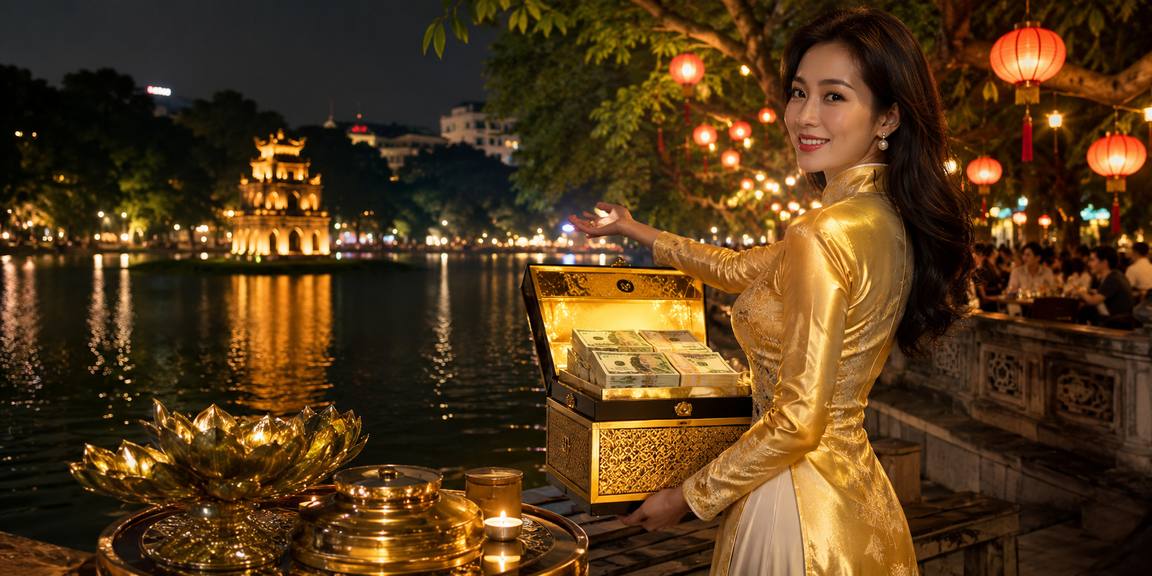 77play Trang câu hỏi này dùng để làm gì?