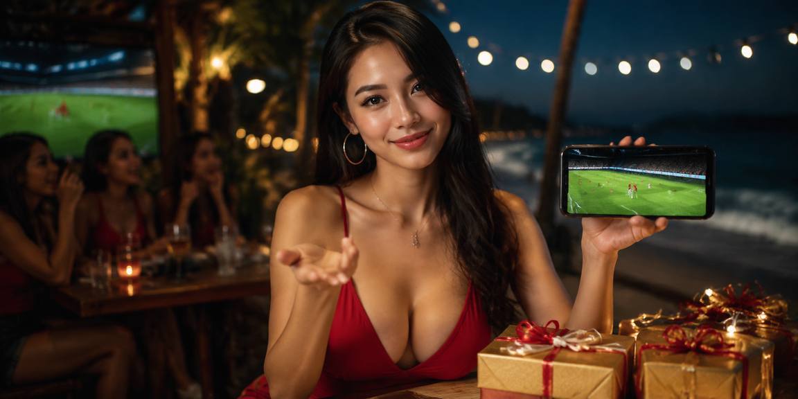 77play Cá Cược Cầu Lông Tại 77play