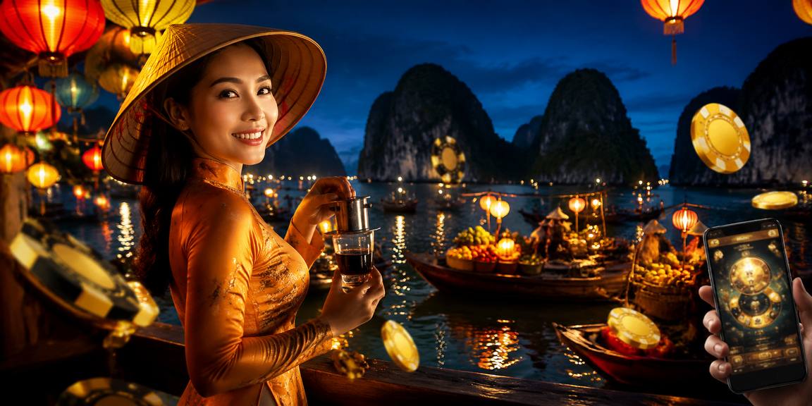 77play Đăng ký 77play — vào sảnh trong vài phút
