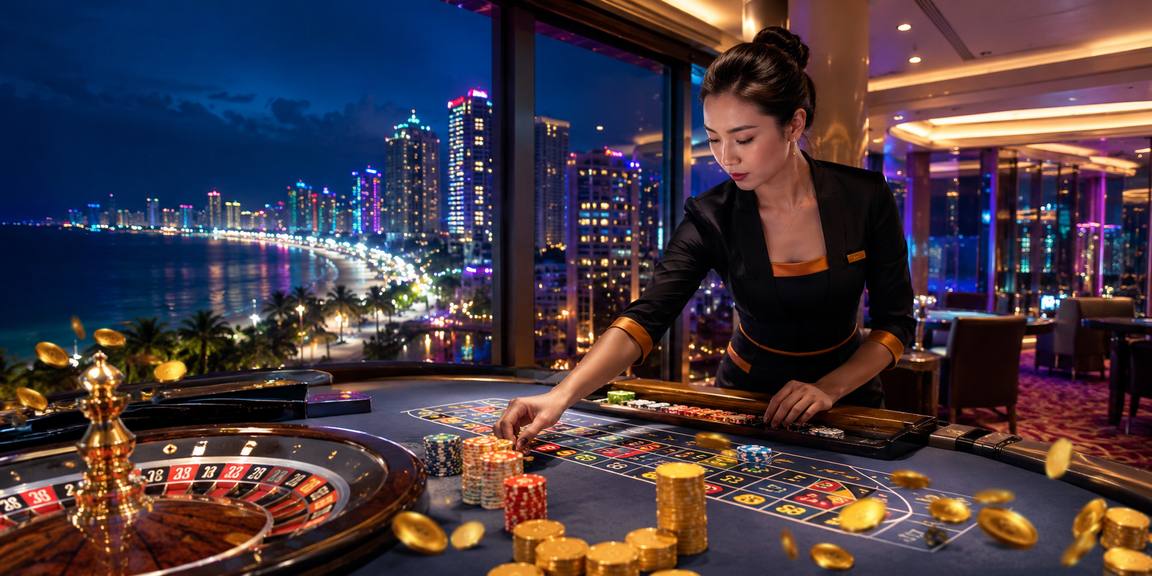 77play Ngoc Lua Megaways – cuộn thưởng thay đổi mỗi lượt quay
