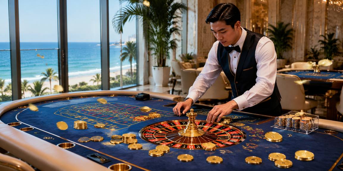 77play Ngoc Lua Megaways hoạt động như thế nào