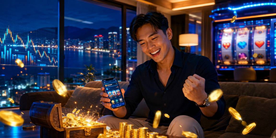 77play Chúng tôi cung cấp gì trong sảnh thể thao